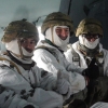 6TH OPERATION WINTER STORM_070